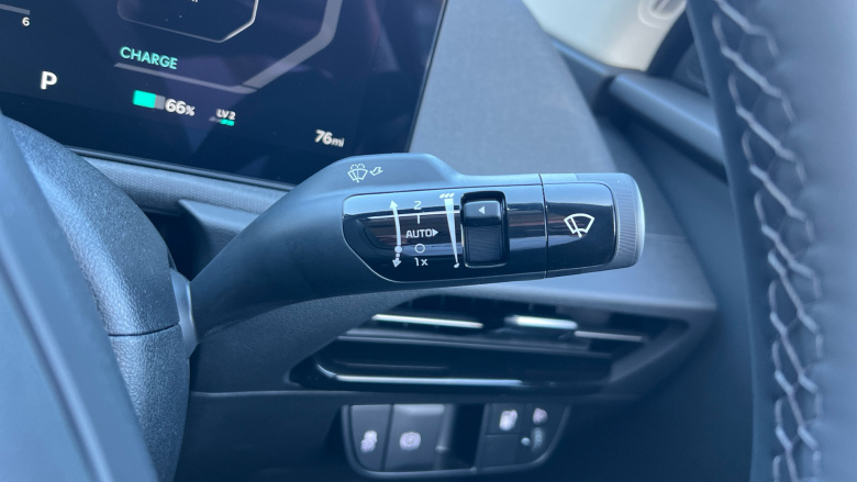 Kia EV6 168kW Air 84kWh 5dr Auto Electric Estate